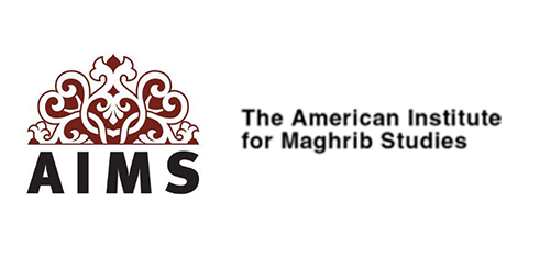 AIMS logo