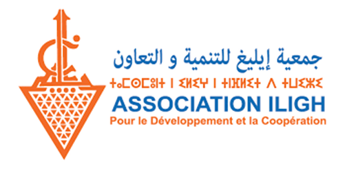 Association Iligh