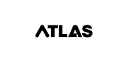 Atlas logo
