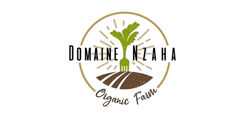 Domaine Nazha