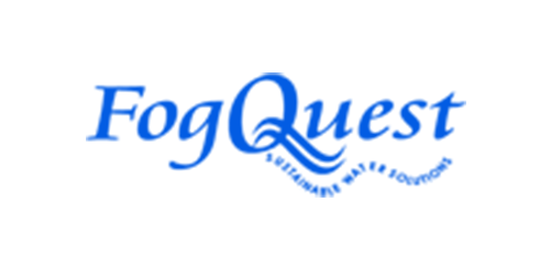 Fogquest
