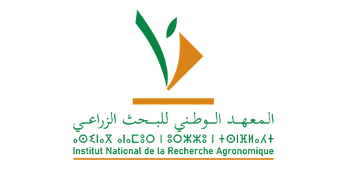 INRA