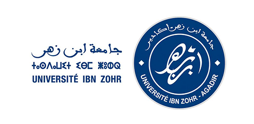 Ibn Zohr