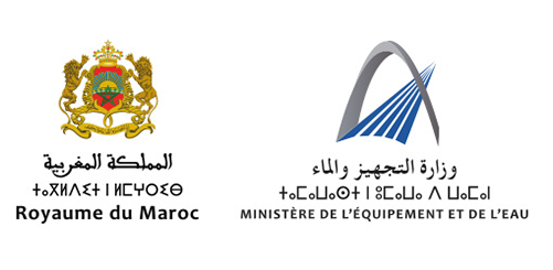 Ministere de l'equipement