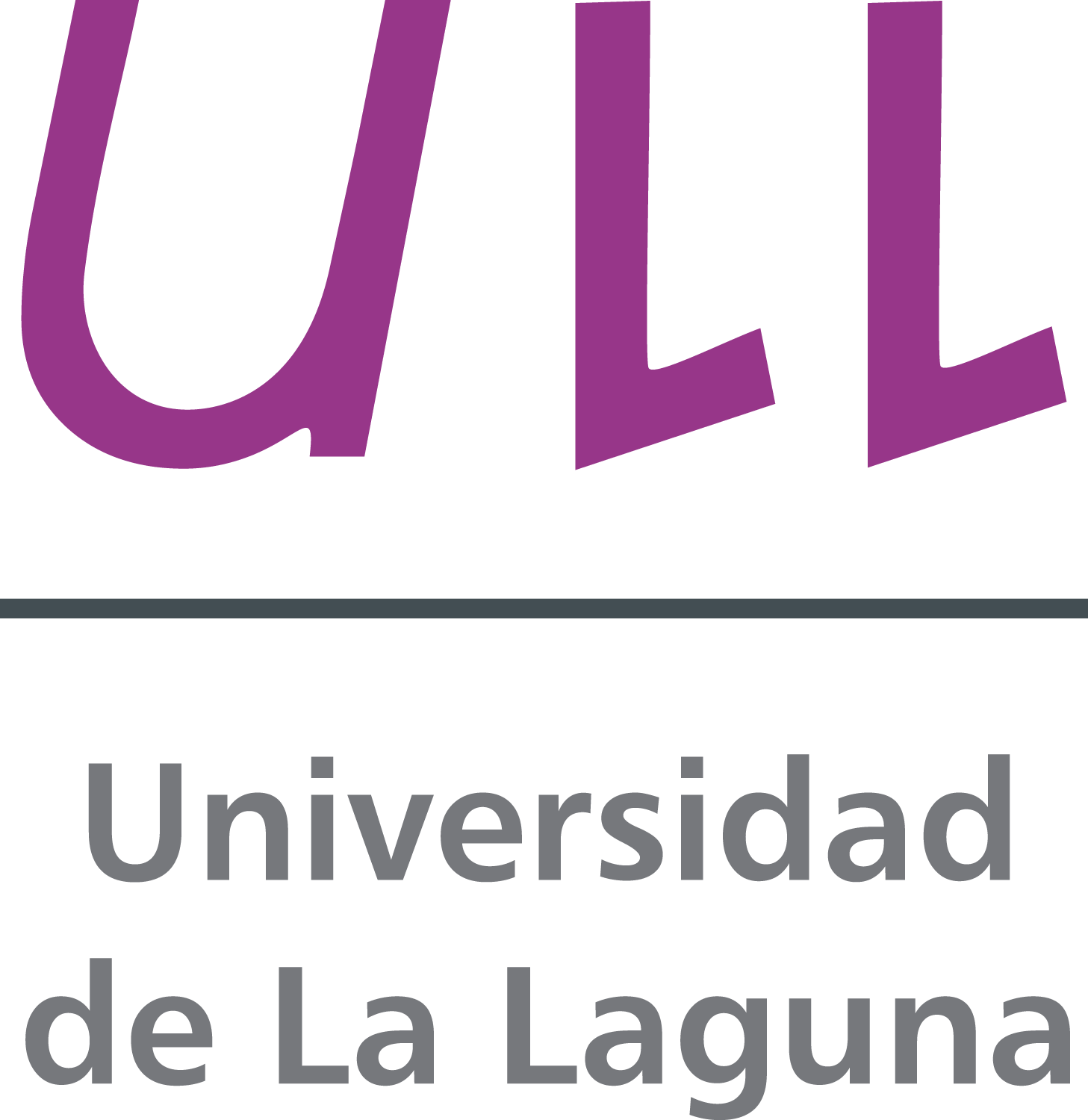 Universidad de La Laguna