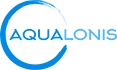 logo_aqualonis